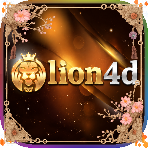 lion4d — galeri pratinjau Resmi APK
